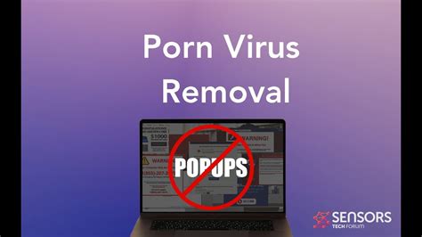 pornhub viruses|Pornhub Was Infected With a Virus—Heres How to Tell if You。